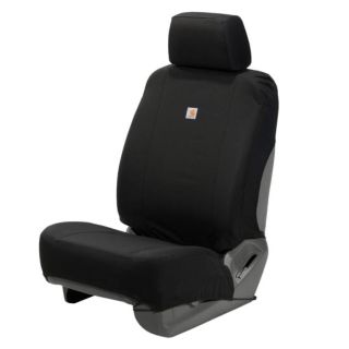 カーハート コーデュラの通販 50点 | carharttを買うならラクマ