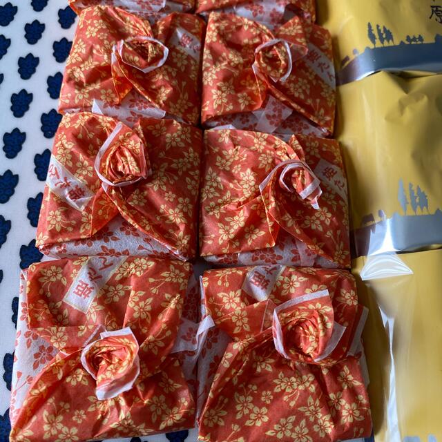 さま専用❣️の通販 by 伊代's shop|ラクマ