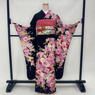 4ページ目 - 帯の通販 4,000点以上(レディース) | お得な新品・中古