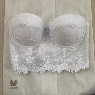ワコール ブライダルインナーの通販 300点以上 | Wacoalのレディースを ワコール ブライダルインナーの通販 300点以上 | Wacoalのレディースを