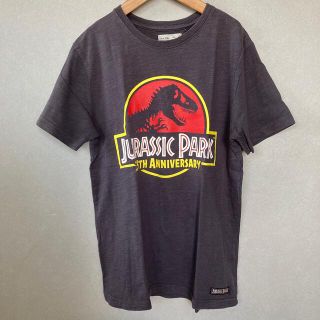 ザラキッズ(ZARA KIDS)のZARA kids★JURASSIC PARK★Ｔシャツ★140(Tシャツ/カットソー)