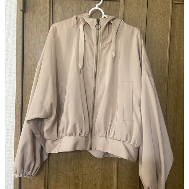 w closet - ラズ様専用ですの通販 by リボンshop|ダブルクローゼット
