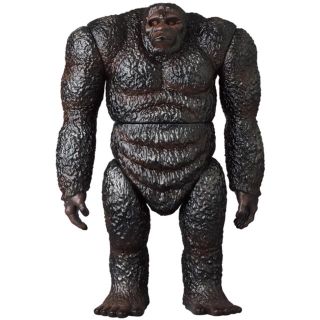 メディコムトイ(MEDICOM TOY)の森の住人 ビッグフット big foot UMA ウーマ ユーマ(その他)