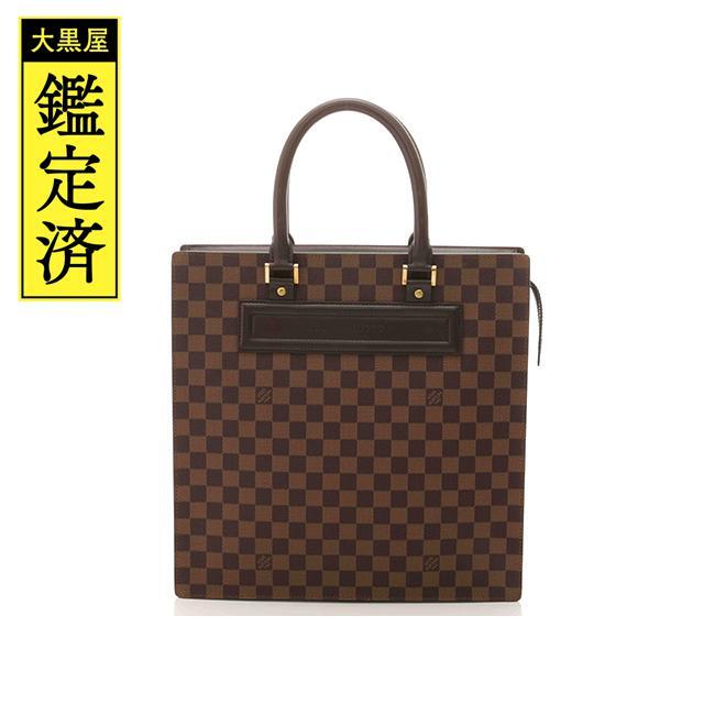 期間限定送料無料】 LOUIS VUITTON - ルイヴィトン ヴェニスGM