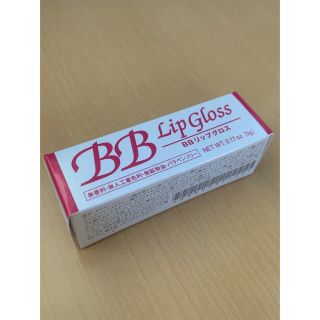 ドクターシーラボ(Dr.Ci Labo)のドクターシーラボ  ＢＢリップグロス　5g(リップグロス)