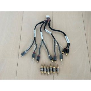 DEH-P01 PRS-A900 オーディオテクニカ HCH-01P付 | www.tspea.org