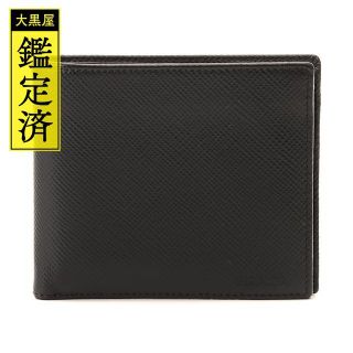 プラダ サフィアーノの通販 8,000点以上 | PRADAを買うならラクマ