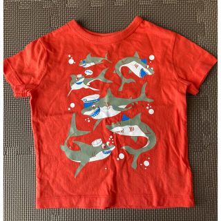 ギャップ(GAP)のGAP Tシャツ80(Ｔシャツ)