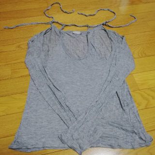 ディオール(Christian Dior) メンズのTシャツ・カットソー(長袖)の通販 ...