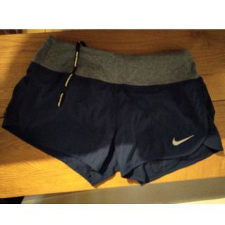 ナイキ(NIKE)のNIKE　スポーツパンツ(ウェア)