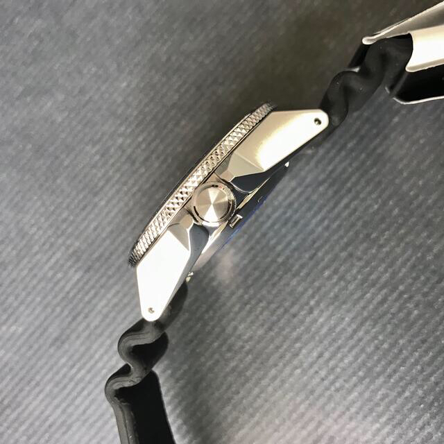 セイコーSEIKO セイコー プロスペックス サムライ PADI SBDY095 | www