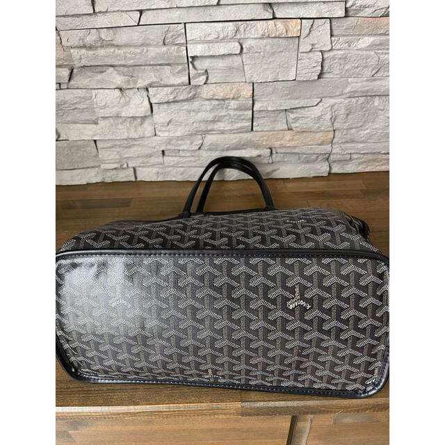 GOYARD(ゴヤール)のGOYARD トートバッグ メンズのバッグ(トートバッグ)の商品写真