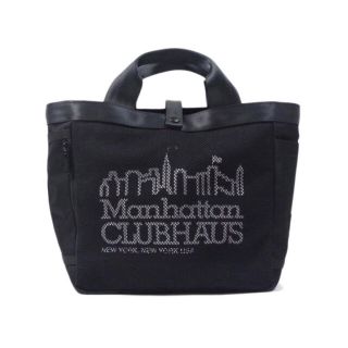 ビームス(BEAMS)のマンハッタンクラブハウス　カートバック　cart bag(バッグ)