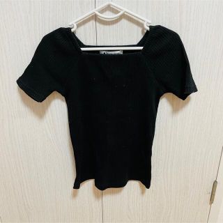 グローバルワーク(GLOBAL WORK)のグローバルワーク　トップス　130cm💓(Tシャツ/カットソー)