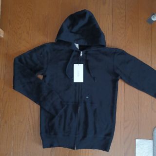 Mister Hollywood×宮本浩次】コラボパーカー/36 エヌハリウッド 超 Mister Hollywood×宮本浩次】コラボパーカー/36 エヌハリウッド 超