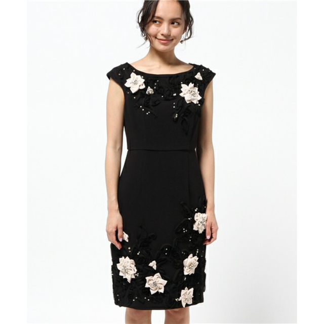 Grace continental ドレス 【予約受付中】 5040円引き kinetiquettes.com