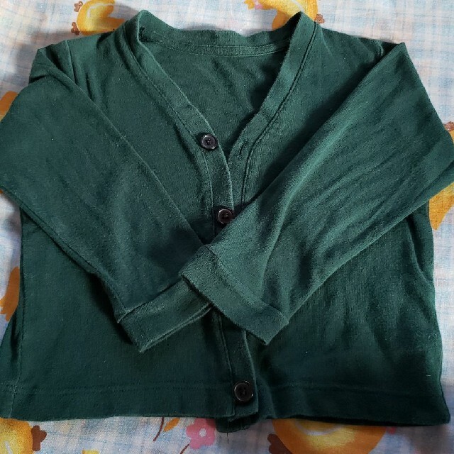 ずっと気になってた UNIQLO - ユニクロ カーディガン - kaslift.gr ずっと気になってた UNIQLO - ユニクロ カーディガン - kaslift.gr