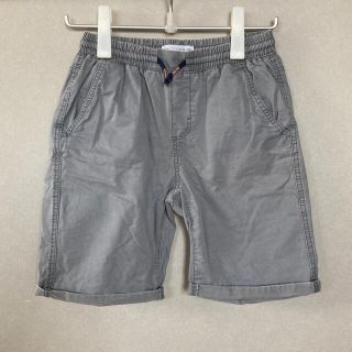 ザラキッズ(ZARA KIDS)のZARA KIDS★ハーフパンツ★１５２(パンツ/スパッツ)