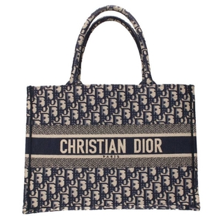 ディオール メンズバッグの通販 200点以上 | Diorのメンズを買うならラクマ