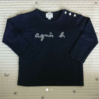 アニエスベー(agnes b.)のUS FASHION様専用 アニエスベー おまとめ(Tシャツ/カットソー)