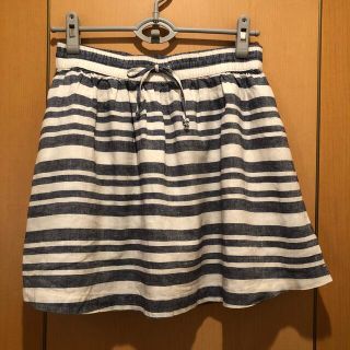 ギャップ(GAP)のGAP ミニスカート　XS(ミニスカート)