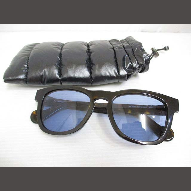 【新品】モンクレール MONCLER SUNGLASSES