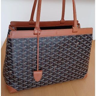 ゴヤール ベルシャス ゴヤール ベルシャス
