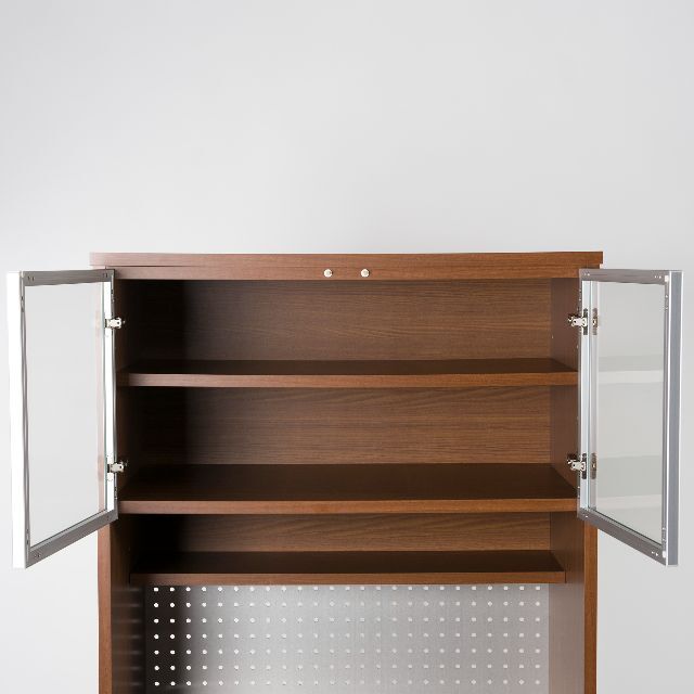 unico - 専用◇廃盤品◇ウニコ STRADA/ストラーダ キッチンボード w80