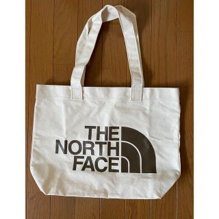 ザノースフェイス(THE NORTH FACE)のノースフェイス トートバッグ(トートバッグ)