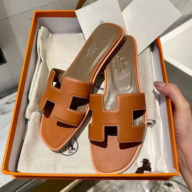 HERMES エルメス サンダル 36 1/2 | eclipseseal.com