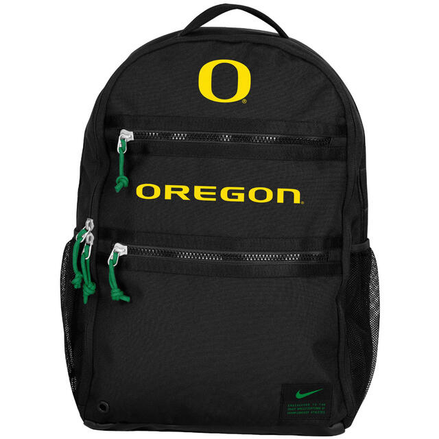 Nike Oregon Ducks Backpack