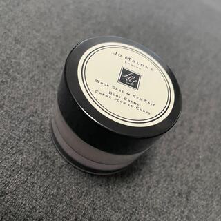 ジョーマローン(Jo Malone)のぱーぷるさま専用(ボディクリーム)