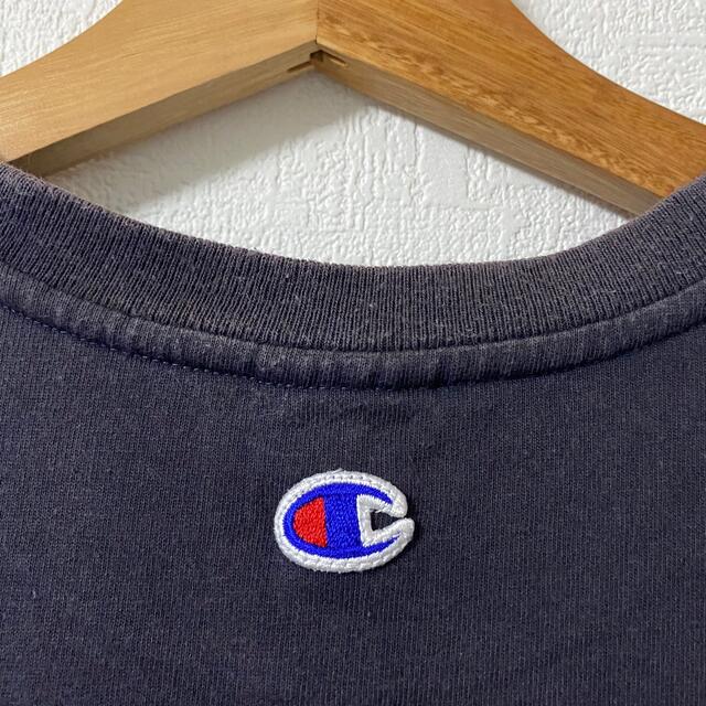 Champion(チャンピオン)のChampion ワンピース レディースのワンピース(ロングワンピース/マキシワンピース)の商品写真