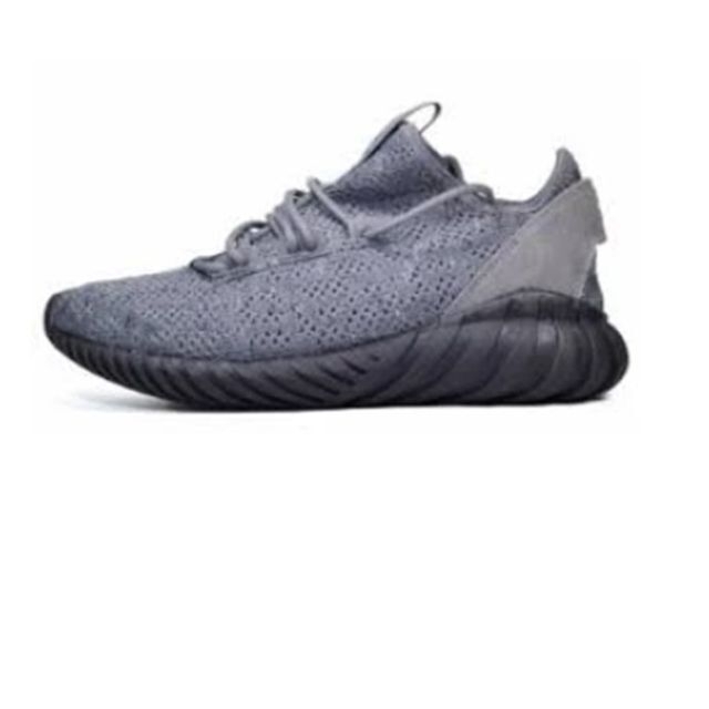 adidas TUBULAR DOOM SOCK PK BY3564 メンズの靴/シューズ(スニーカー)の商品写真