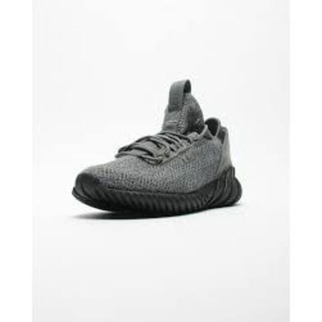 adidas TUBULAR DOOM SOCK PK BY3564 メンズの靴/シューズ(スニーカー)の商品写真