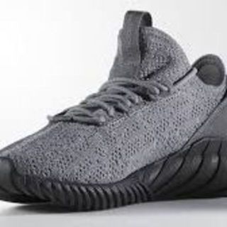 adidas TUBULAR DOOM SOCK PK BY3564(スニーカー)