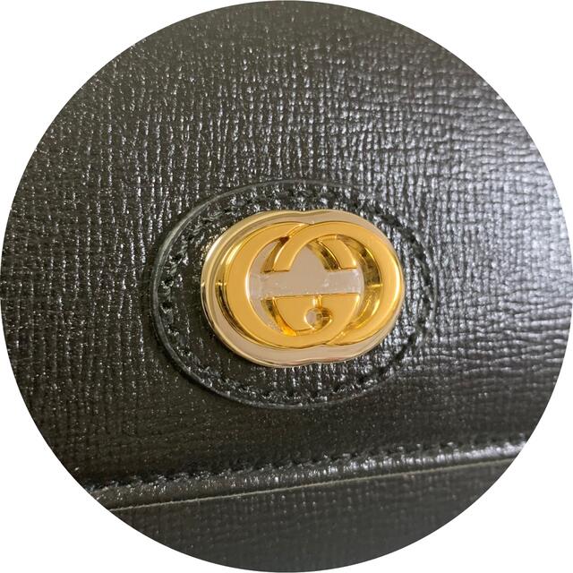 買い受ける
