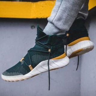 アディダス(adidas)のadidas　TUBULAR X 2.0 PK　 CQ1376(スニーカー)