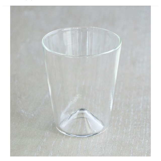 45%割引 65%OFF ASTIER de VILLATTE - アスティエ ・ド・ヴィラット セールの定価 【希少・美品】 Astier de Villatte グラス 2点セット 食器