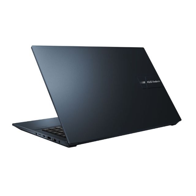 新品 有機ELプレミアムノート Vivobook Pro 15 OLED ブルー 新品 有機ELプレミアムノート Vivobook Pro 15 OLED ブルー