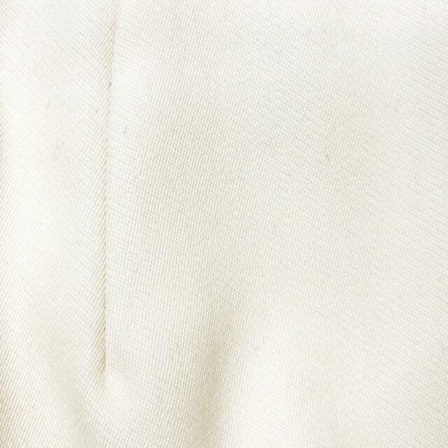Noble(ノーブル)のノーブル ロングスカート サイズ36 S - レディースのスカート(ロングスカート)の商品写真