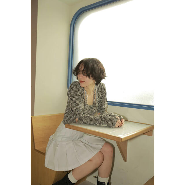 hey life store コラボ 正規品 9360円 noxcapital.de