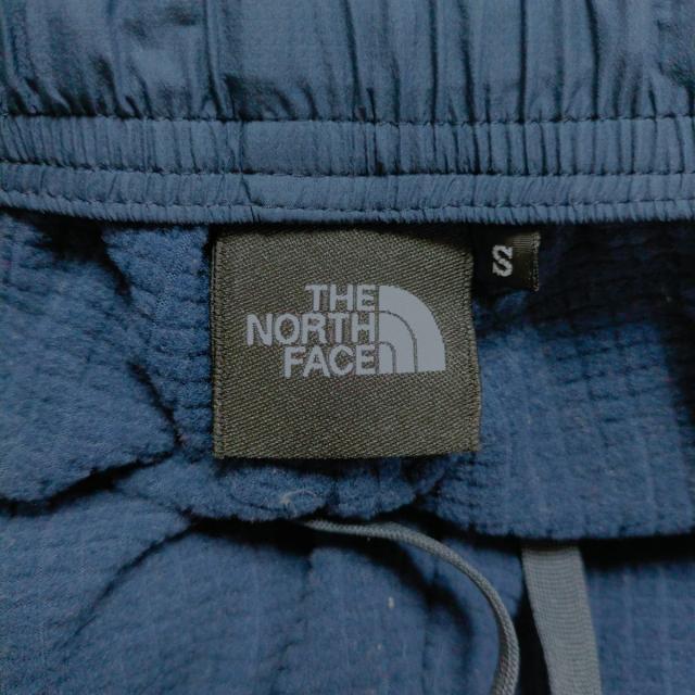 THE NORTH FACE(ザノースフェイス)のノースフェイス パンツ サイズS メンズ メンズのパンツ(その他)の商品写真