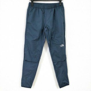 ザノースフェイス(THE NORTH FACE)のノースフェイス パンツ サイズS メンズ(その他)