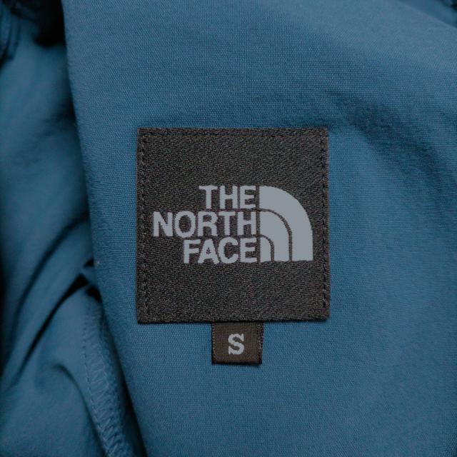 THE NORTH FACE(ザノースフェイス)のノースフェイス パンツ サイズS メンズ メンズのパンツ(その他)の商品写真