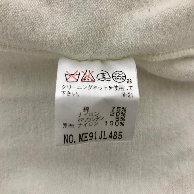 好評 ISSEY MIYAKE - イッセイミヤケ トレーナー サイズM メンズの通販