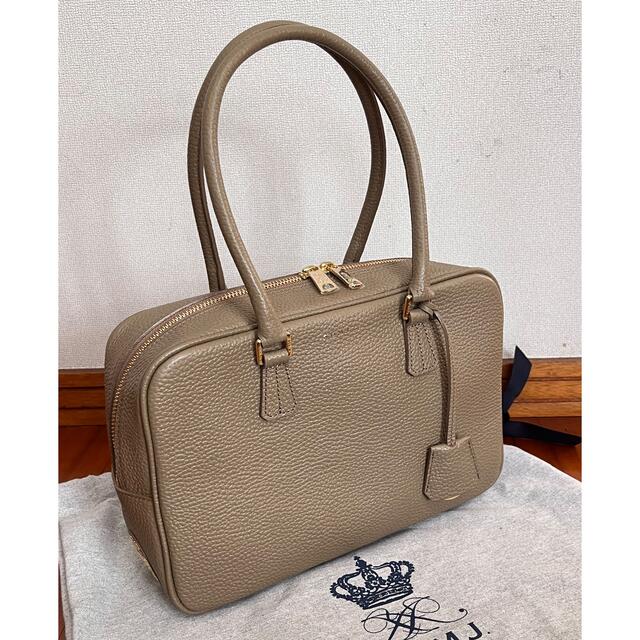 2021セール 【新品】ADMJ Burberry 茶 はこぽす対応商品】 スネーク