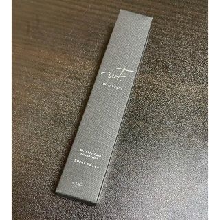 WrinkFade 薬用リンクルカバーファンデーション 未開封(ファンデーション)