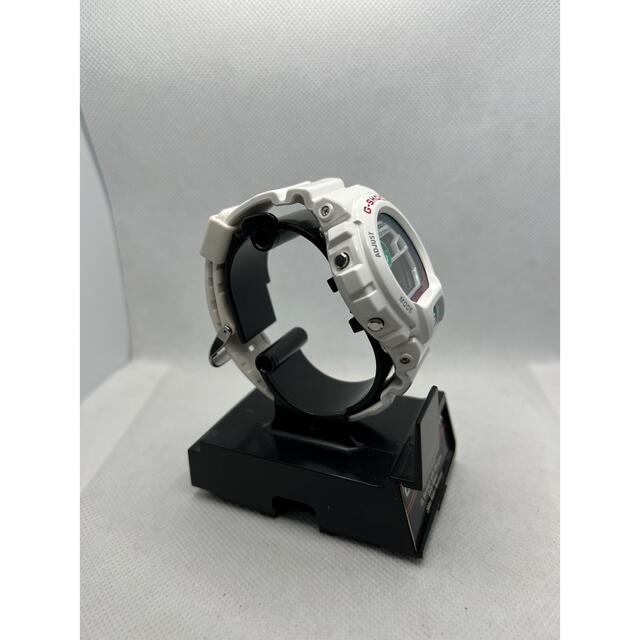 G-SHOCK(ジーショック)のG-SHOCK GLX-6900 G-LIDE メンズの時計(腕時計(デジタル))の商品写真