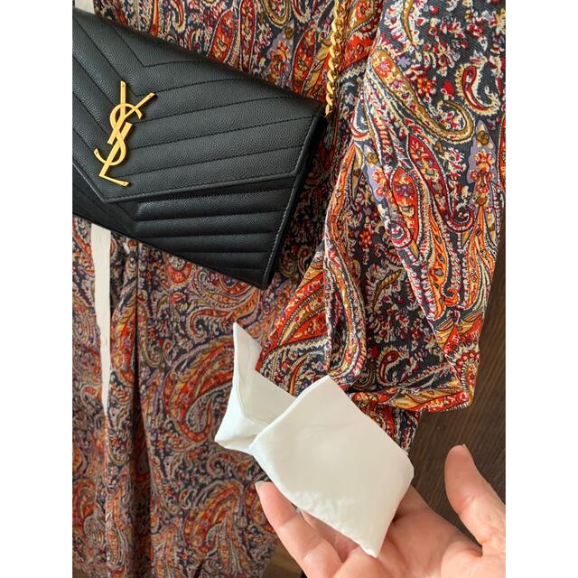 ロングシャツワンピース 新品 | www.artravel.co.uk